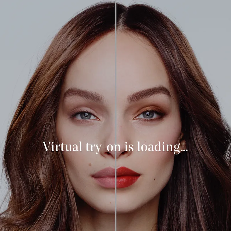 9 Brand Kecantikan Ini Menawarkan Virtual Try On, Bisa Coba Sendiri Di Rumah!