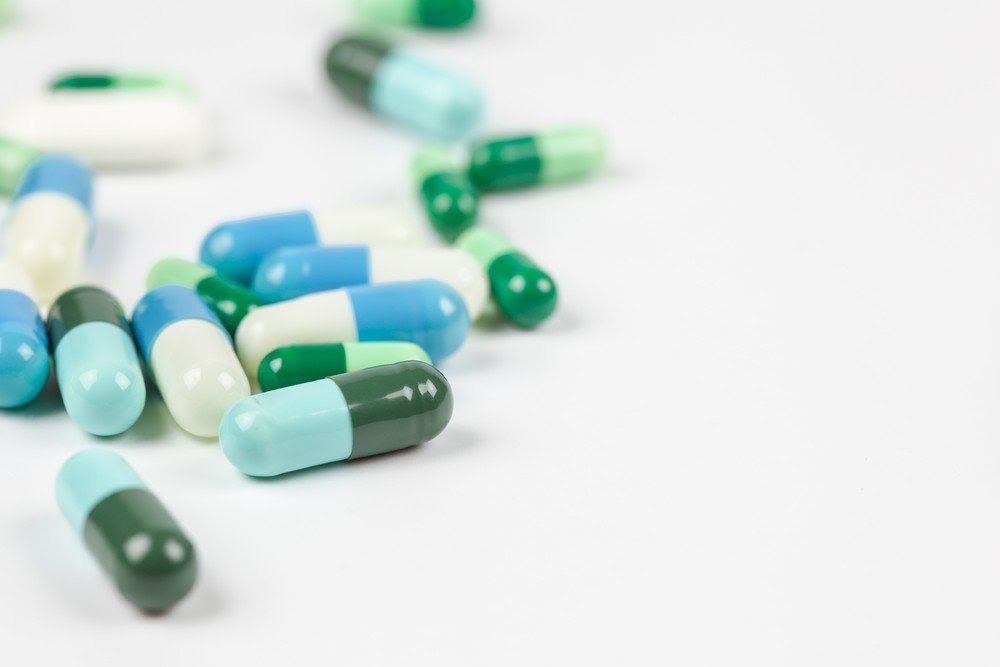 Hati-hati Beri Antibiotik untuk Pasien Covid-19, Bisa Sebabkan Resistensi Antimikroba