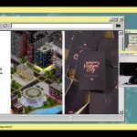 WhatsApp Image 2020-12-23 at 6.13.42 PM (1)