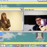 WhatsApp Image 2020-12-23 at 6.13.42 PM