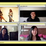 WhatsApp Image 2020-12-23 at 6.13.43 PM (3)