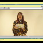 WhatsApp Image 2020-12-23 at 6.13.46 PM (1)