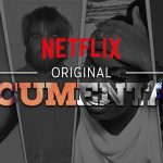 7 Rekomendasi FIlm Dokumenter Netflix Bertema Awareness