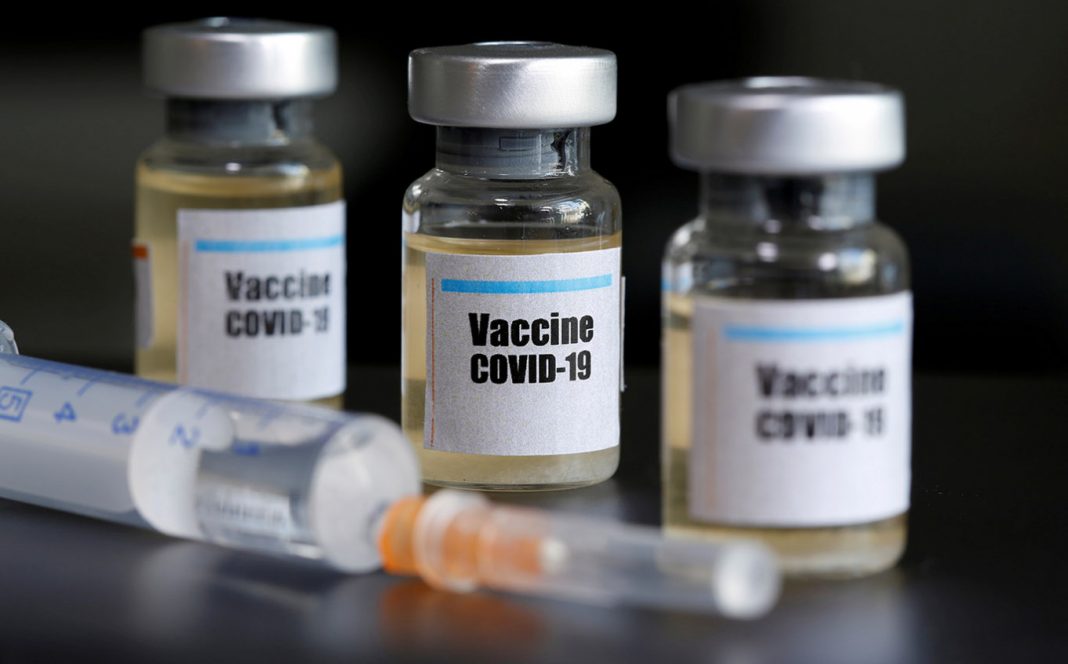 Indonesia Termasuk 9 Negara yang Beri Vaksin Gratis Covid-19