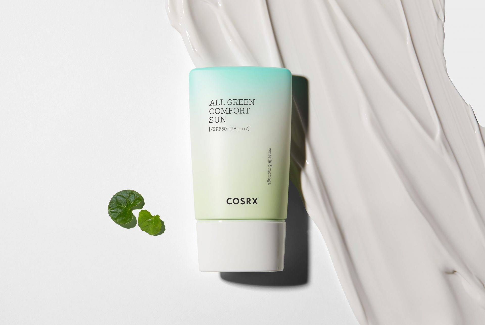 Green comfort. COSRX Shield Fit all Green Comfort Sun SPF 50+. COSRX солнцезащитный крем. Shield Fit Pure suncream. Be the Skin Sebum Zero aloerice Vegan Sun Cream 50 ml 50+ pa++++.