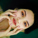 Kenalan dengan Collagen Diet dan Manfaatnya-cover