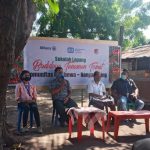 WhatsApp Image 2021-01-28 at 12.25.51 PM