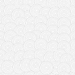 swirl_pattern