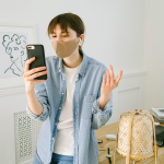 13 Tanda Emotional Manipulator dan Cara Menghadapinya-cover