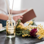 Ini Dia Alasan Kamu Perlu Punya Reed Diffuser dan Cara Memakainya di Rumah-cover