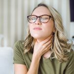 Inilah Ragam Gejala Gangguan Tiroid Menurut Ahli, Wanita Perlu Waspada!-cover