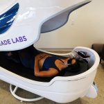 Masa Depan Sudah di Tangan, Tingkatkan Kebugaran Tubuh dengan 3 Teknologi Canggih Ini-cover