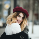 Mengenal Gommage, Metode Eksfoliasi Populer dari Prancis-cover