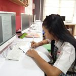 WhatsApp Image 2021-02-25 at 12.09.36 PM (1)