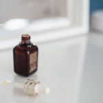 10 Krim dan Serum Retinol Terbaik Untuk Menyamarkan Keriput di Wajah-cover
