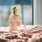 Cara Menyesuaikan Parfum dengan Setiap Mood Kamu-cover