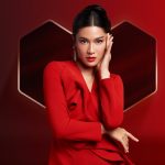 LazMall Prestige – Dian Sastrowardoyo