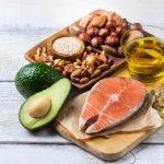 Perbedaan Antara Omega-3 dan Omega-6, Harus Tahu Lho-cver