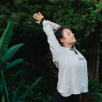 Perut Kembung Setelah Olahraga-cover