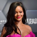 Rihanna Dikabarkan Akan Segera Luncurkan Produk Perawatan Rambut, Fenty Hair