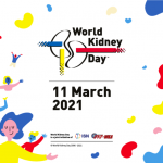 World Kidney Day-cover