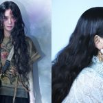 Jisoo BLACKPINK Diumumkan Jadi Brand Ambassador Global Dior