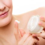 4 Moizturizer Keluaran Drugstore, Cocok untuk Cuaca Panas Eskstrem-cover