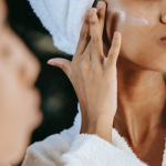 Apa Itu Sebum-cover