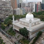 Kisah Muslim di Hong Kong, Merayakan Ramadan di Tengah Pandemi