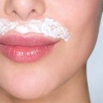Tips Mudah Hilangkan Rambut Halus di Bibir Atas Secara Alami