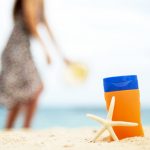 Amankah Mengaplikasikan Sunscreen Kadaluwarsa? Ini Kata Ahli