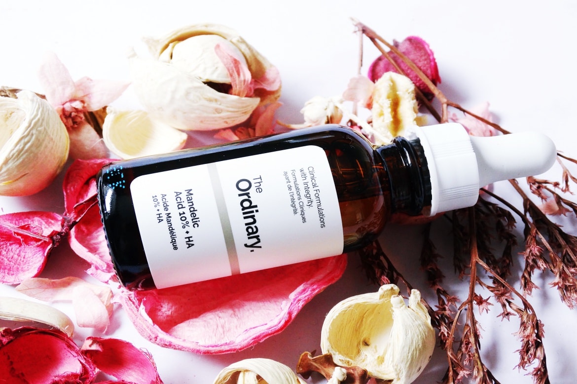 Хистомер. Миндальный пилинг для лица профессиональный. Миндальный пилинг эффект. Миндальный пилинг 10. Миндальный пилинг 10.