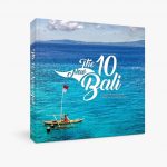 Kenalan dengan Destinasi Unik untuk Investasi dan Pariwisata Lewat The 10 New Bali