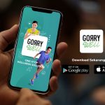 GorryWell Meluncurkan Fitur Terbaru, Wellness Coach