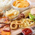 Tips Mudah Mengurangi Asupan Makanan Olahan