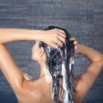 Benarkah Pakai Shampo Dua Kali Akan Bersihkan Rambut Lebih Maksimal?