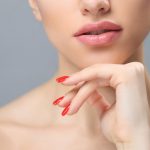 Tips Mendapatkan Bibir yang Lebih Ranum dengan Bahan Alami