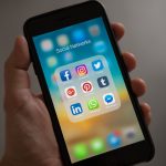 Cara Menyelamatkan Akun Facebook, Instagram, dan WhatsApp yang Di-hack