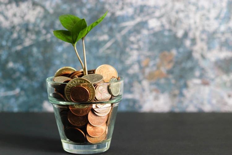 10 Tips Menghemat dan Menabung Uang untuk Usia 20-an