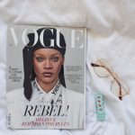  Fenty Beauty, Brand Kecantikan yang Membuat Rihanna menjadi Miliarder