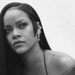 Inovasi di Dunia Aroma, Rihanna Segera Rilis Fenty Parfum
