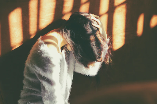 Sering Terkena Migrain? 5 Cara Berikut Terbukti Ampuh Mengatasinya