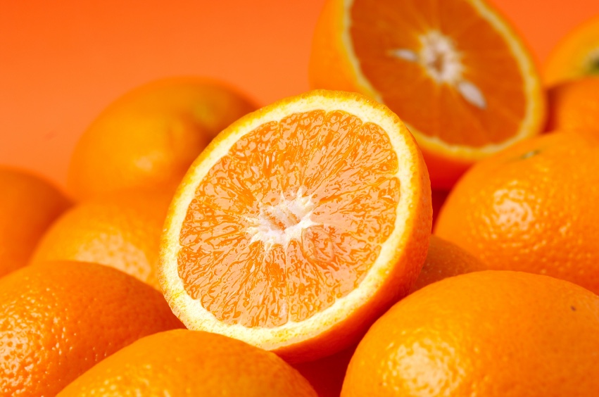 Berkenalan dengan Liposomal Vitamin C Beserta Manfaatnya, Yuk!