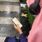 Aplikasi KESAN Rilis Fitur Audio Shalawat dalam Rangka Maulid Nabi dan Hari Santri