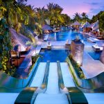 Pilihan Hotel di Bali untuk Staycation yang Teduh dan Nyaman