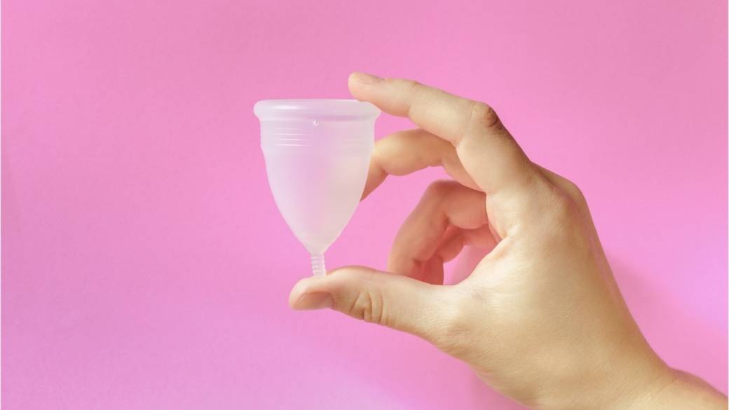 Serba–serbi Menstrual Cup yang Wajib Kamu Tahu Sebelum Mencoba