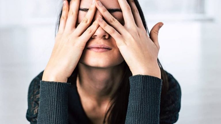 Tanda Ladies Alami Decision Fatigue Dan Cara Menanggulanginya