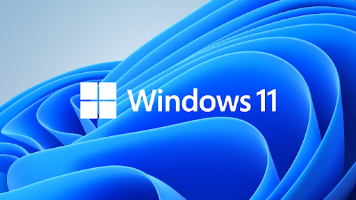 Ini Dia Tanggal Rilis Resmi dari Windows 11, Catat!