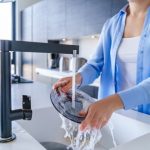 Tips Cepat dan Mudah Bersihkan Peralatan Dapur Setelah Memasak