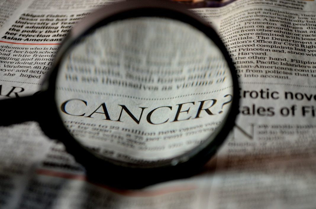 Upaya Meningkatkan Pelayanan Berkualitas Bagi Pasien Kanker di Indonesia
